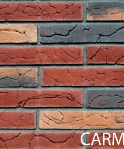 Mega Brick Kültür Tuğlası