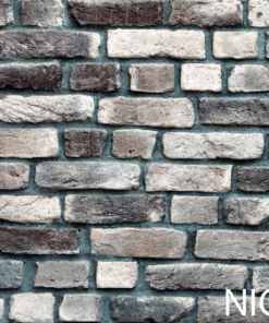 Dimensions Brick Kültür Tuğlası