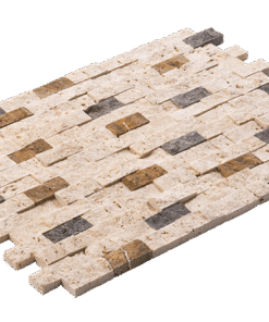 2,5*5cm Patlatma Taş