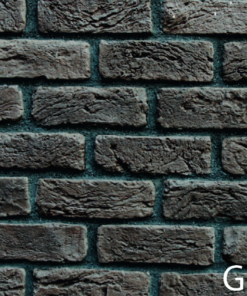 Old Brick Kültür Tuğlası