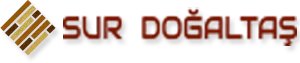 Sur Doğaltaş